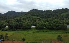 Bukit Merah 99 Motel